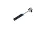 Afbeelding - https-www-ez-catalog-nl-Asset-43a0a734891541b0913e9476ec048b44-ImageFullSize-2021-07-22-4010886617052-ecom-RcpId99-top-PhSessId99-CamNum1-CamElev10-SpinAngle135-jpg